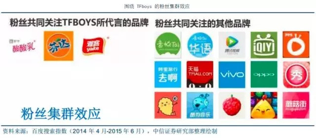 图片17