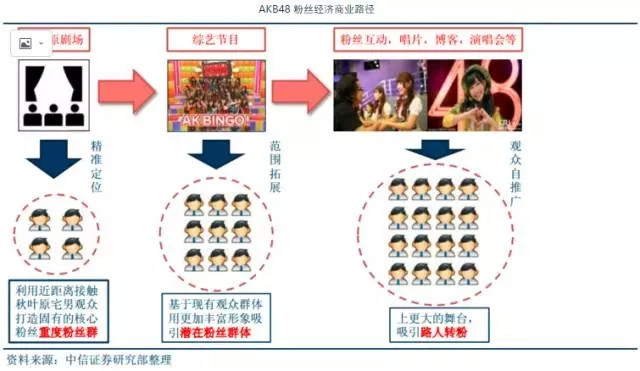 图片18