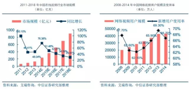 图片21