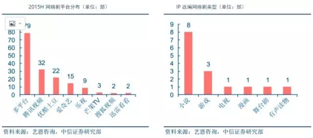 图片22
