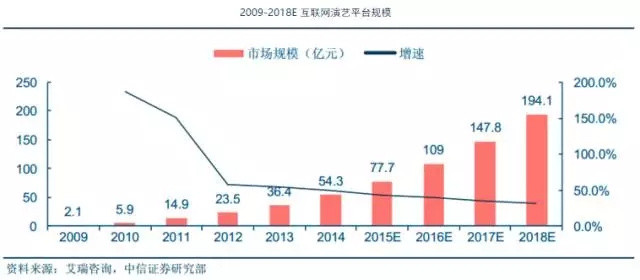 图片23