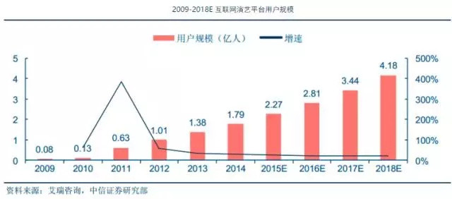 图片24