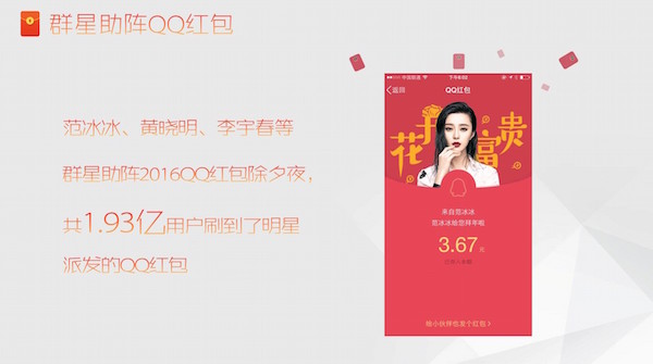图片25