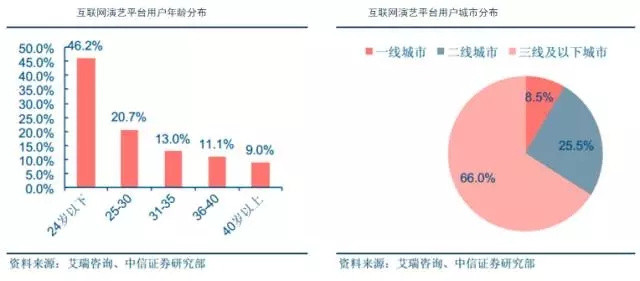 图片25