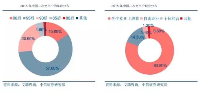 图片31