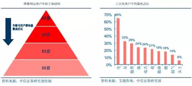 图片35