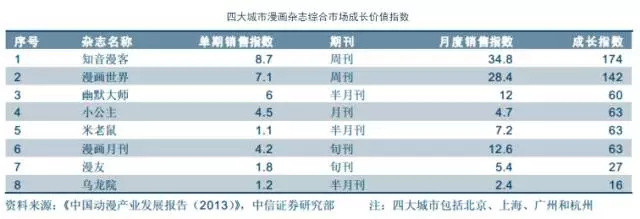 图片36