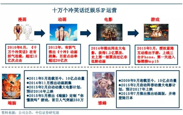 图片39