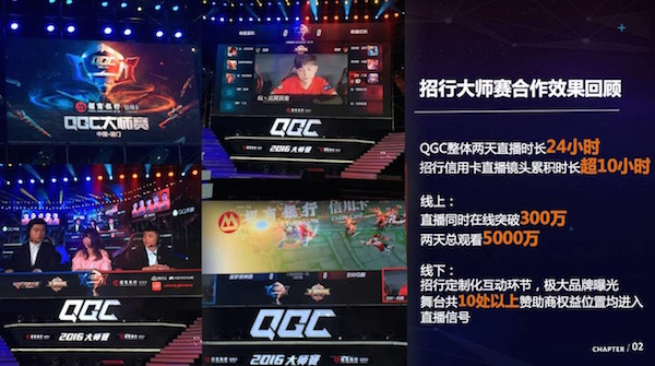 图片7