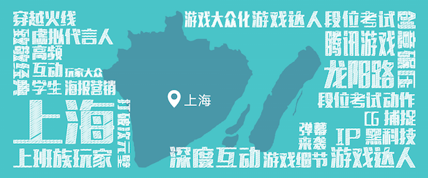 地图-15