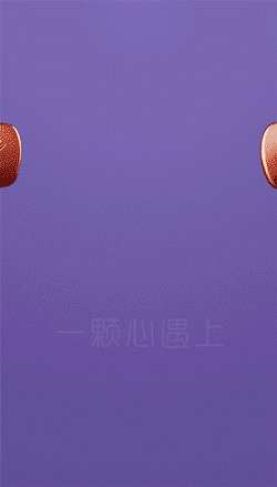 妙卡聚划算