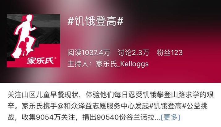 18日效果数据.pic
