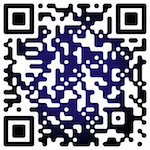 2016-10-18-1548065940