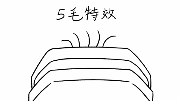 吃吃吃，买买买的胖鲸智库11月精选内容