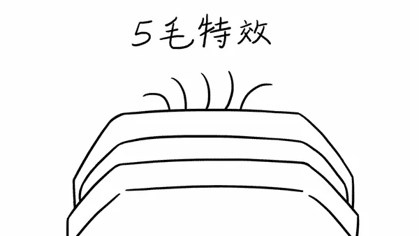 吃吃吃，买买买的胖鲸智库11月精选内容