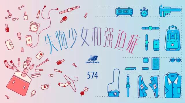 WeChat_1479803317