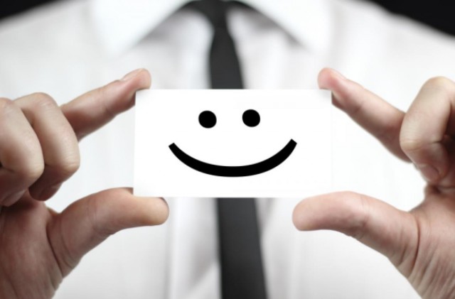 good-customer-service-640x421