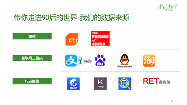 图片0