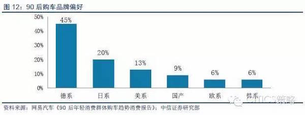 图片11