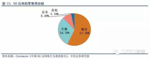 图片12