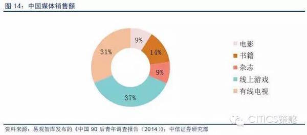 图片13