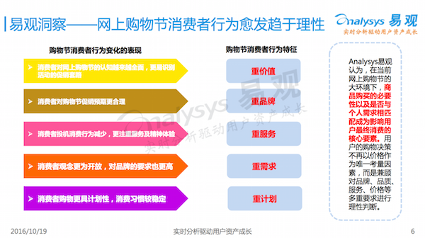 图片13