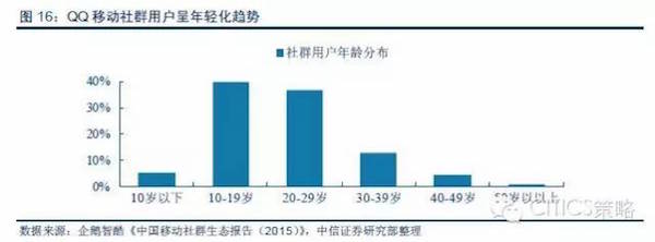 图片15