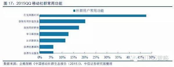 图片16
