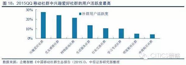 图片17