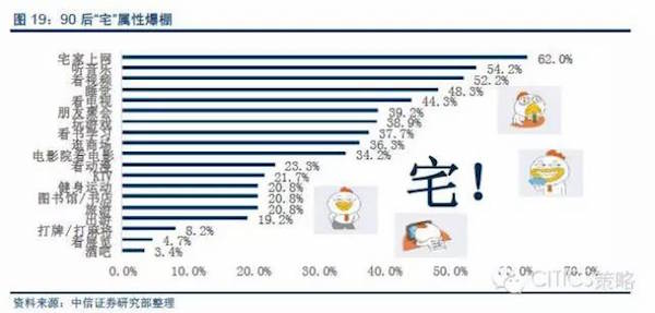 图片19