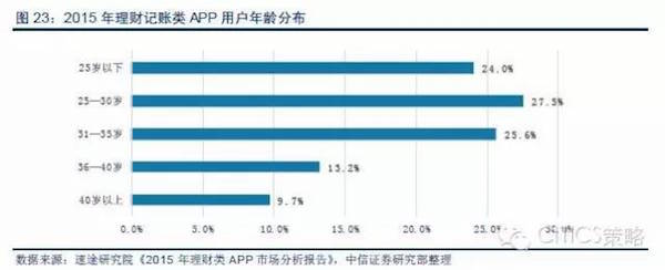 图片27