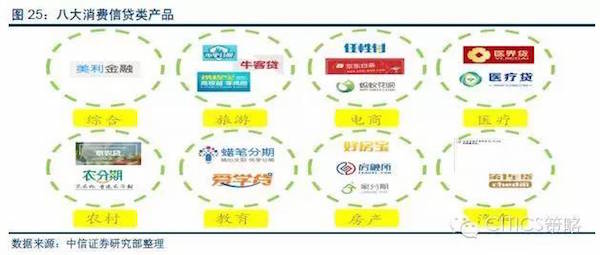 图片29
