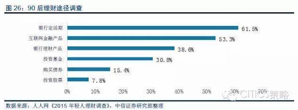 图片30