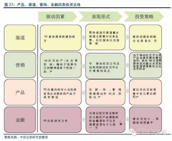 图片32