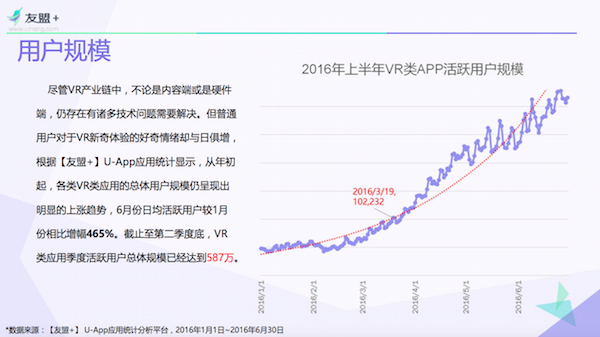 图片35