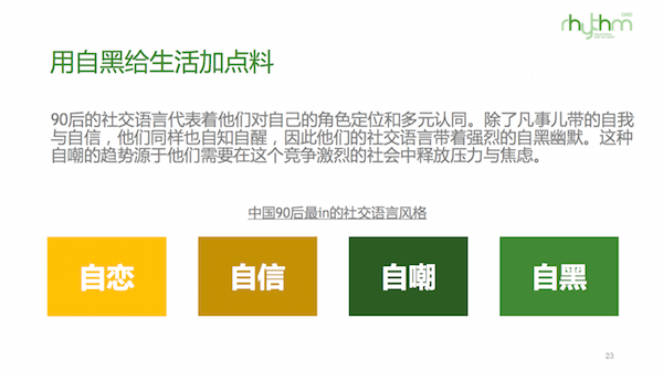 图片5