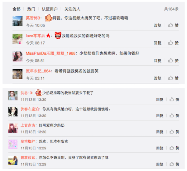 图片5
