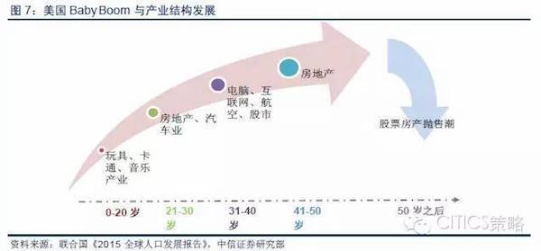 图片6