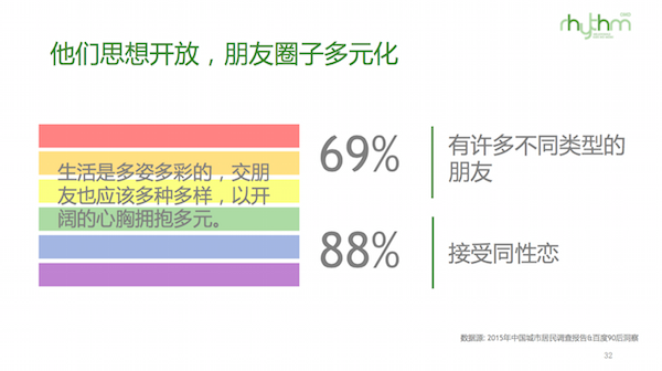 图片7
