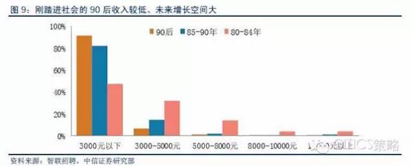 图片8