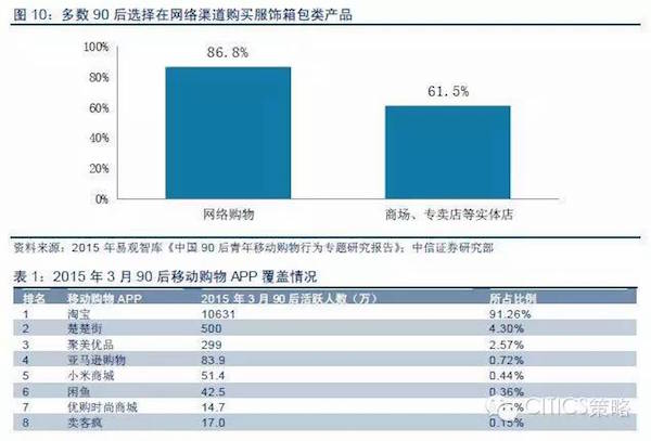 图片9
