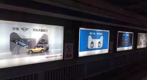 天猫双十一_1