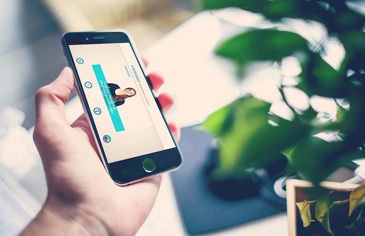 中国短视频app报告：更多直播app介入短视频领域，短视频红利更为长远（附app最新排名）