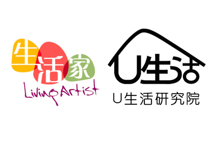 屏幕快照 2016-11-25 15.22.38