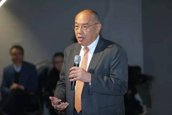 微软2