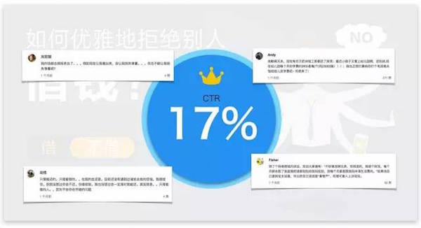 知乎