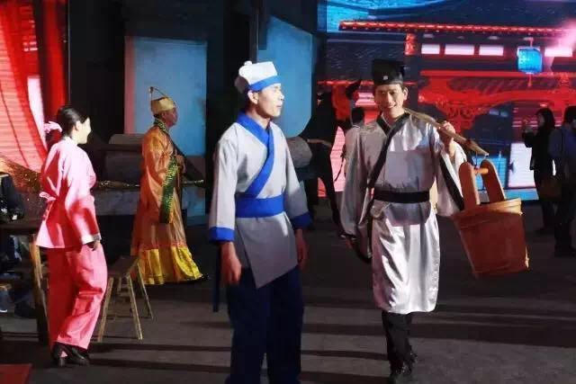 苏宁双十一_2