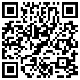 1481263887