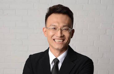 金领手记之优客工场CMO高超：用品牌构建竞争壁垒、强化竞争力