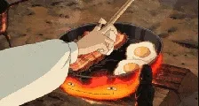 为了推新“西皮”，康师傅和德云社开了家“爆有料食堂”